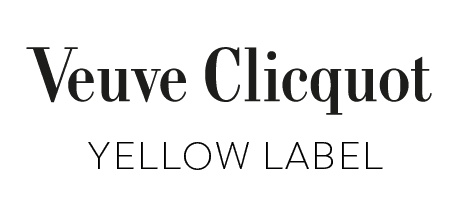 Champagne_VEUVE CLICQUOT YELLOW LABEL